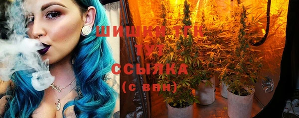 таблы Михайлов