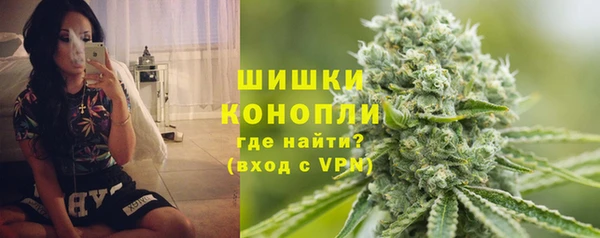 таблы Михайлов