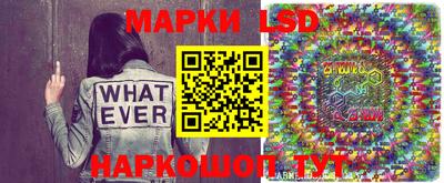 эйфоретик Заволжье