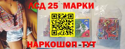 индика Заводоуковск
